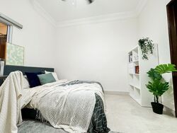 Astor Green (D21), Condominium #475237091
